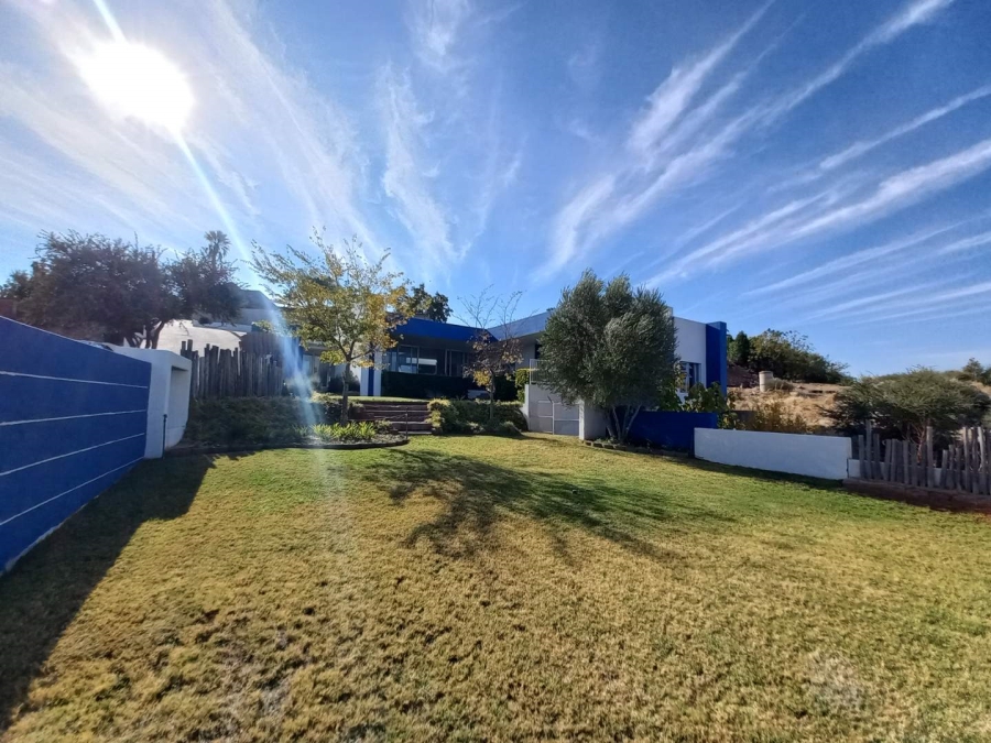 8 Bedroom Property for Sale in Keidebees Northern Cape